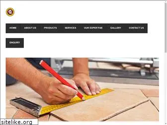 tilingcontractor.com.my