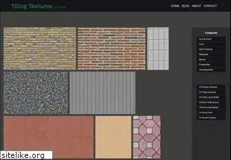 tilingtextures.com