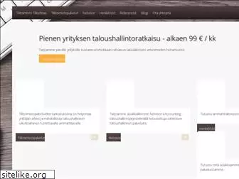 tilitehdas.fi