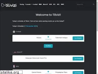 tilivizi.net