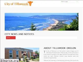 tillamookor.gov