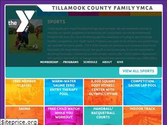 tillamookymca.org