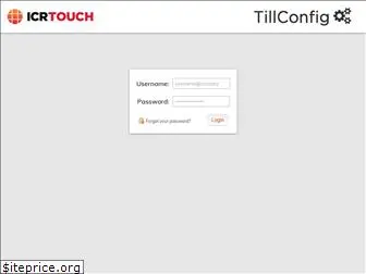 tillconfig.net