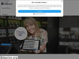 tillhub.de