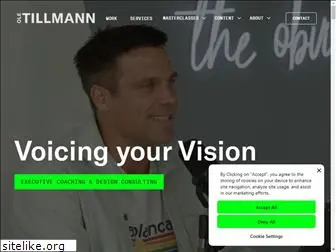 tillmann.com