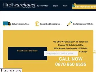 tillrollwarehouse.co.uk
