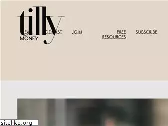 tillymoney.com.au