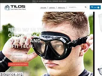 tilos.com