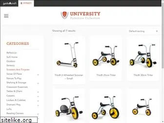 tilotrikes.com