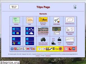 tilp-home.de