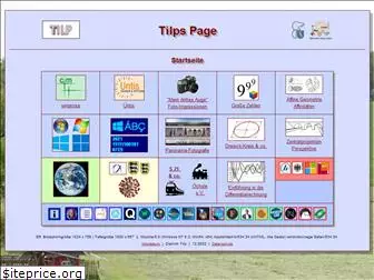 tilp-wn.de