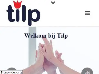 tilp.nl