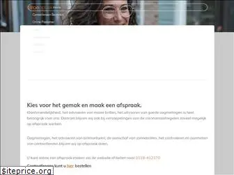 tilroe.nl