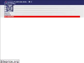 tilt-inwindows.com