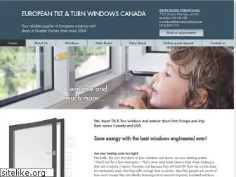 tilt-turn-windows.ca