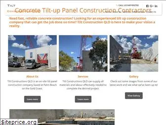 tiltconstructionsqld.com.au