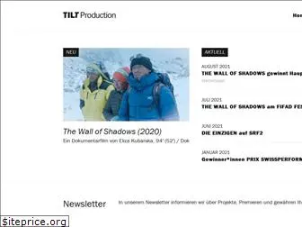 tiltproduction.com