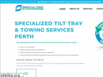 tilttrayperth.com.au