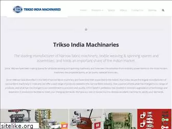tim-india.com