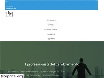 tim-management.com