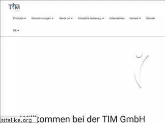 tim-products.de