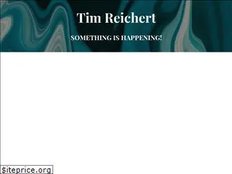 tim-reichert.de