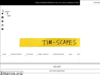 tim-scapes.com