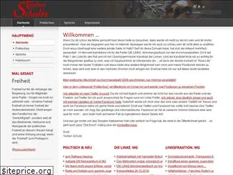 tim.hat-gar-keine-homepage.de
