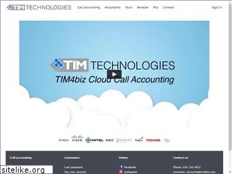 tim4biz.com