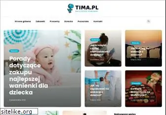 tima.pl