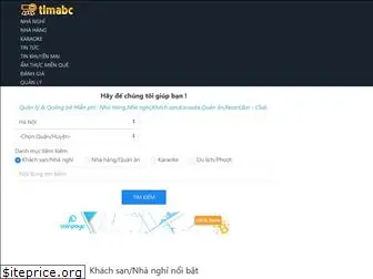 timabc.com
