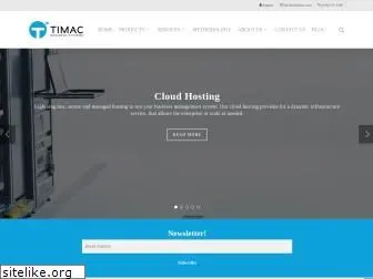 timacinc.com