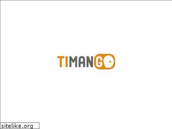 timango.com