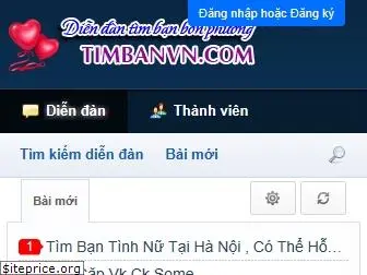 timbantinh.us