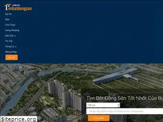 timbatdongsan.com.vn