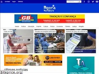 timbaubaagora.com