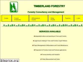timber-land.com