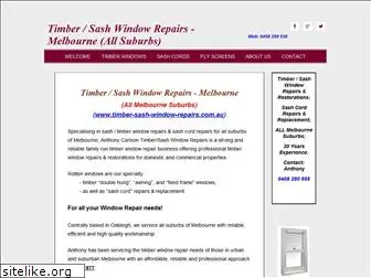 timber-sash-window-repairs.com.au