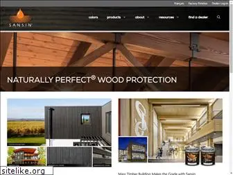 timber-tec.com