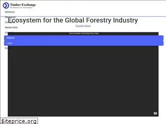 timber.exchange