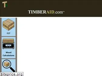 timberaid.com
