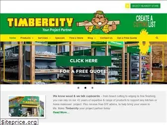 timbercity.co.za