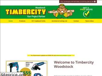 timbercitywoodstock.co.za