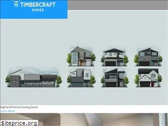 timbercraft.co