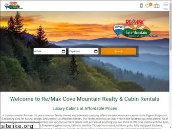 timbercreekcabins.com