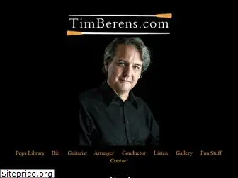 timberens.com