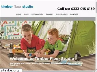 timberfloorstudio.co.uk