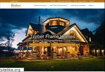 timberframe1.com