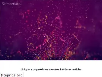 timberlake-analytics.com.br