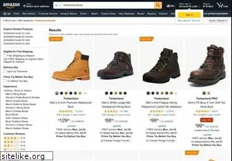 timberland-boots.us